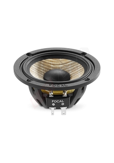 Focal PS165F3E 16 CM Komponent Hoparlör