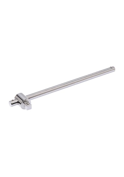 İzeltaş 250 Mm 1/2" T Kol