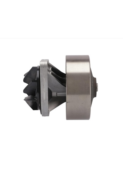 5801848196 Fpt Motor Su Devirdaim Pompası Case Nevholland  Ürün 120mm Case Jx-t5