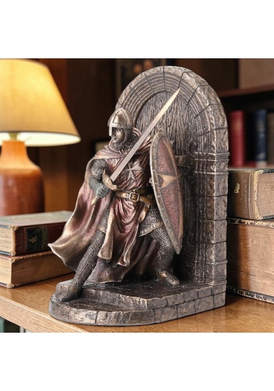Wise Veronese Biblolar Karışık-wıse Şövalye Kitap Stop Ebat:12,5 11 19,5 Cm .