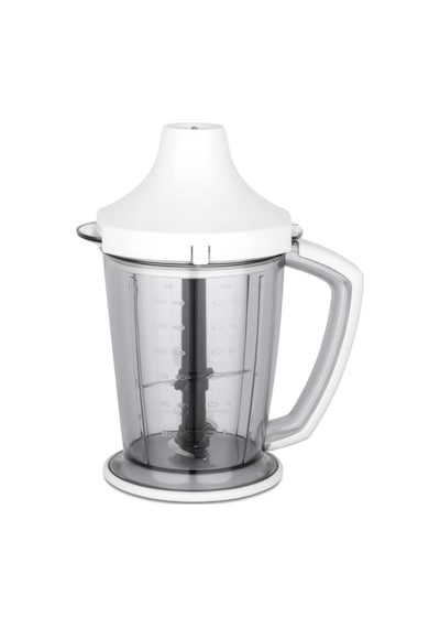 Fakir Stor Lucina 1000 W Blender Seti