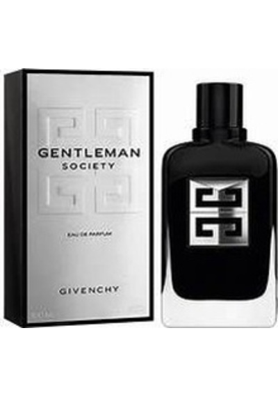 Gıvenchy Gentleman Socıety Edp 100 Ml Fresh Fresh