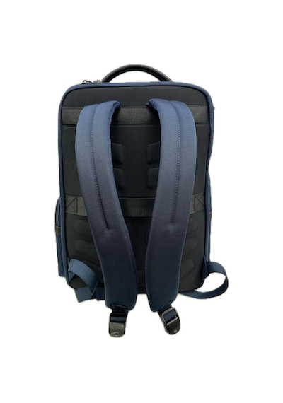 Pierre Cardin Erkek Sırt Çantası Lacivert Pc00301-l Lacivert