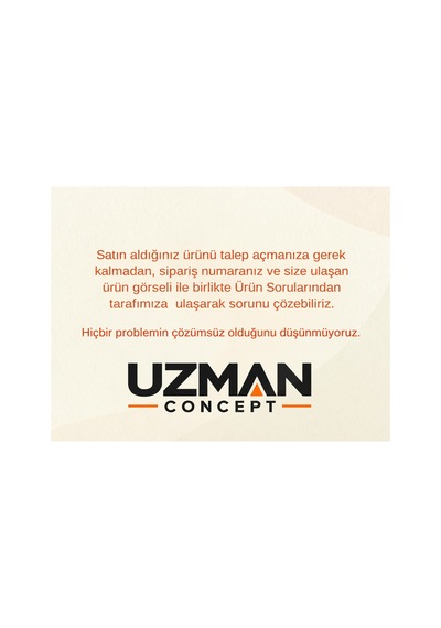 Sandalye,mutfak Sandalyesi,yemek Masası Sandalyesi, 1 Adet Acıkgri - 663634088 Acıkgri