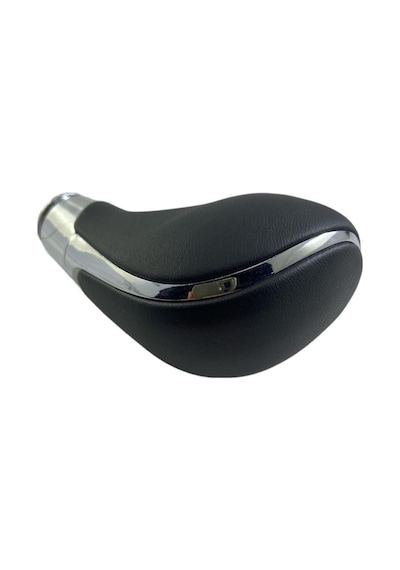 Opel Astra J-Insignia A Otomatik Vites Topuzu Siyah Deri Gm 515485602