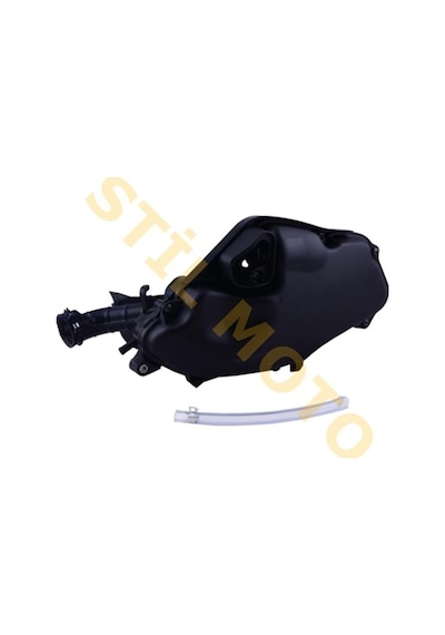 Spacy 110 Hava Filtresi Komple Activa S 51493