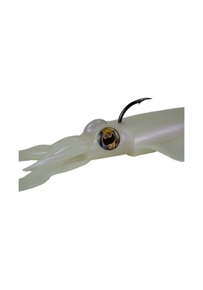 Jigging A La Carta Sepıa Jlc 250 Grs. Pınk Flashes -2