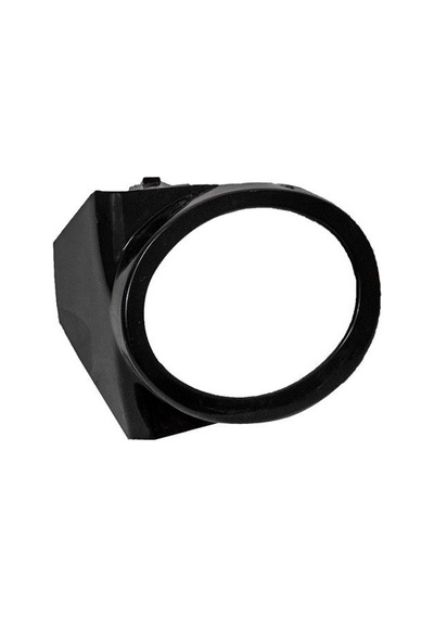 Wenderparts Sıs Far Cercevesı E46 Sag M Tech 1998 AOD-WENDERPARTS BA51117893068