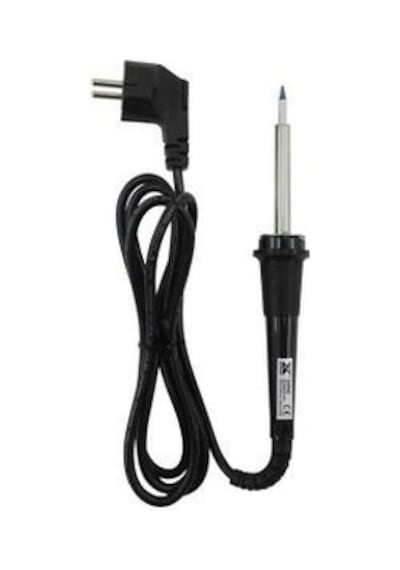 Xytronıc 200Phg 60W Kalem Havya
