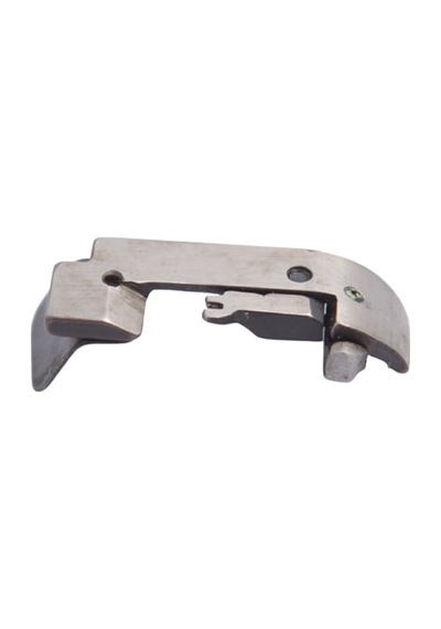 Brother Overlok 4 İp Penye Ayak / 146902-001