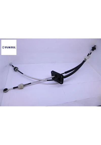 Vites Kumanda Teli Boxer Iii-ducato 06-.. 1607995380/ 2444.fg/ 55238493/