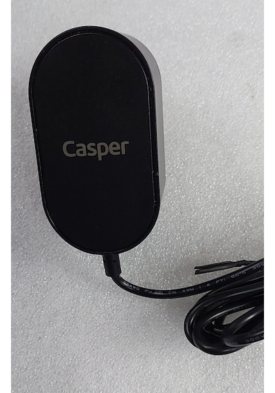 Casper C370 Adaptör 19v 2a 24w