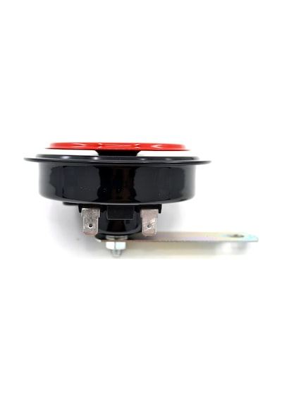 Seger 50Fk1200-02 Kalın Ton 12V 105-118Db A Didit Disk Korna