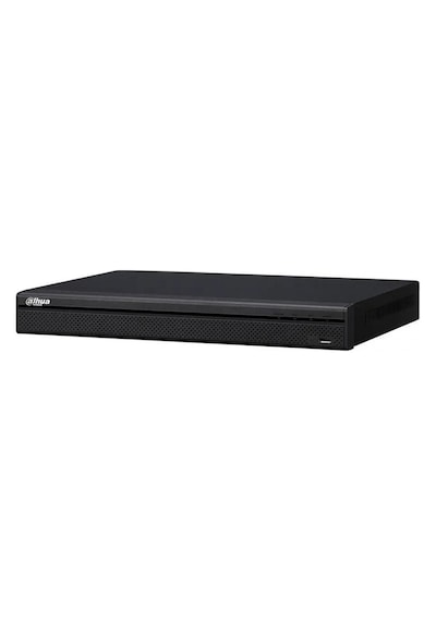 Dahua NVR4232-4KS2/L 32 Kanal 8 MP 2x 10 TB NVR Kayıt Cihazı