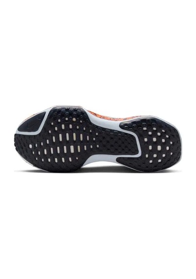 Nike Zoomx Invincible Run Flyknit 3 Road Reflektörlü Running Unisex Koşu Antrenman Ayakkabısı Lila Lila Nike Zoomx Invincible Run Flyknit 3 Road Reflektörlü Running Unisex Koşu Antrenman Ayakkabısı Lila Lila