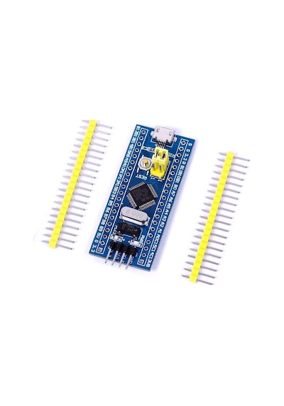 STM32F103C8T6 STM32 Minimum Sistem Kartı