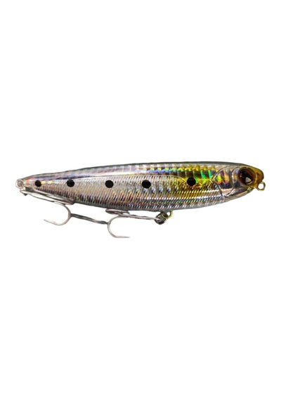 Japanese Su Üstü Rapala 18.Gr 100Mm