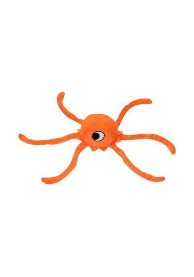 Garden of BanBan Stinger Flynn İthal Oyuncak Peluş 25 CM