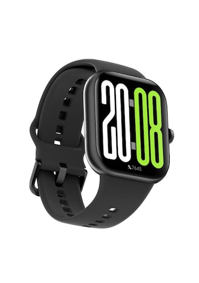 Honor Choice Watch 2 Pro 1.96" Akıllı Saat (Distribütör Garantili)
