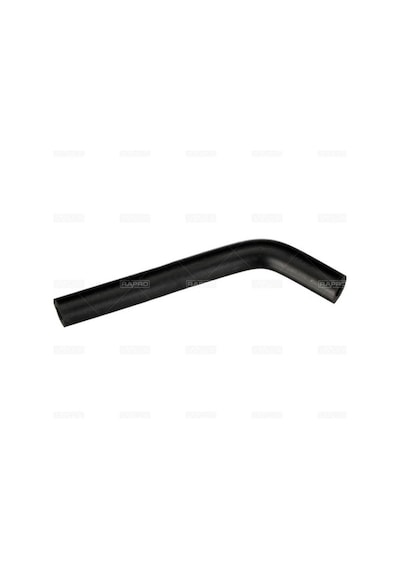 Rapro 28177 Vakum Hortumu 500 Sel Y11748