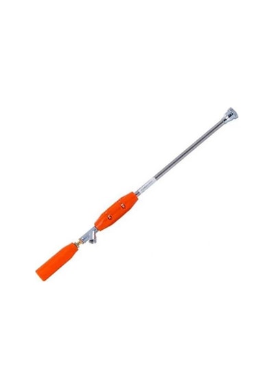 Veta Ayarlanabilir İlaçlama Tabancası 90 Cm