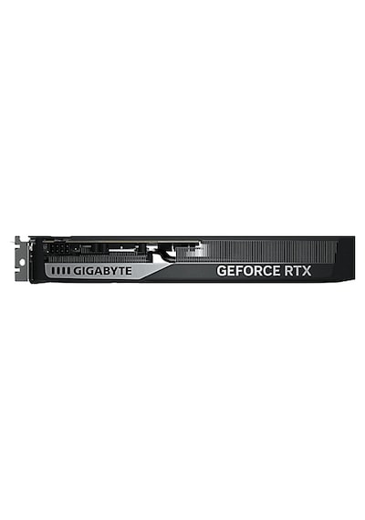 Gıgabyte Eagle Max Oc Gv-n5060eaglemax Oc-8gd 128bit Geforce Rtx 5060 8 Gb Ekran Kartı