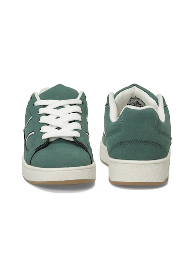 Torex Franco 6fx Yeşil Erkek Sneaker 000000000102238381