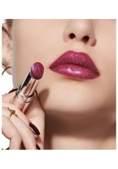 Dior Addict Stellar Shine Stick Refill 881 Bohemienne 88