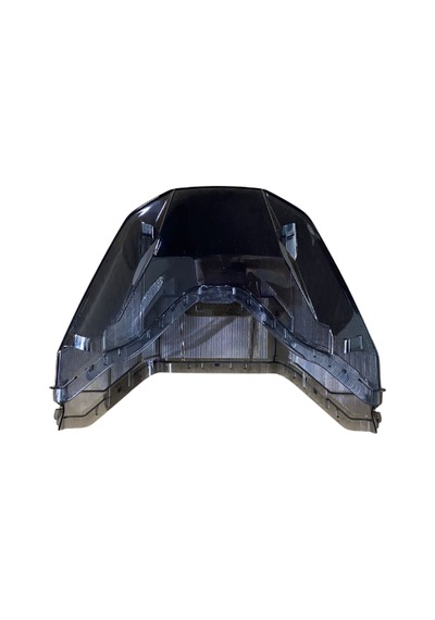 Hner Pcx Arka Stop Camı Füme 2021-2024 Aydınlatma Grubu