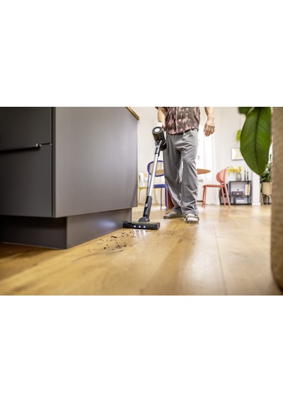 Karcher VCS 3 Nano Complete 1.198-930.0 Elektrikli Süpürge