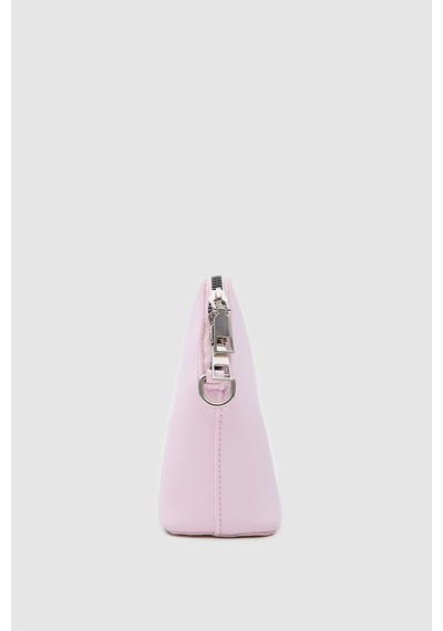 Shule Bags Valley Essential Çapraz Çanta Sakura Pembe Açık Pembe
