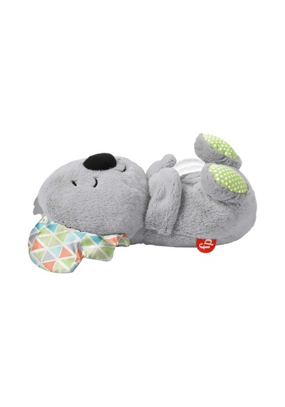 Fisher Price Uyku Arkadaşım Koala