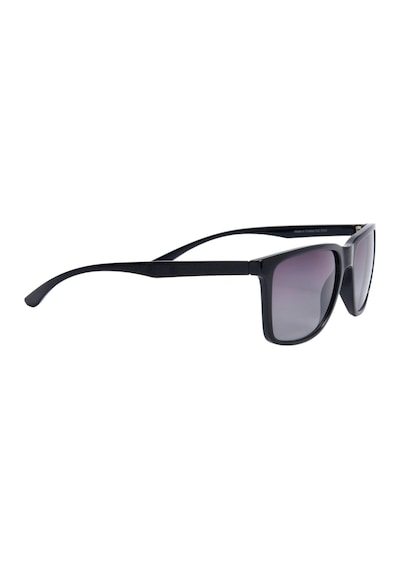 Inesta Classic Inc Vnd242 0101 56 17 140 Kadın Güneş Gözlüğü