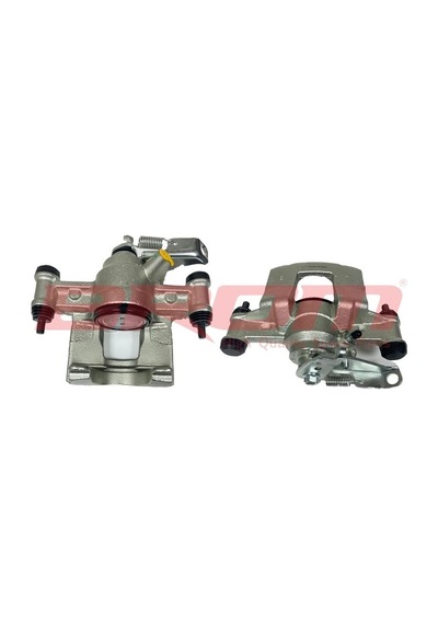 KROM R35005 FREN KALİPERİ ARKA SOL ÇİFT TEKER MASTER III MOVANO 2