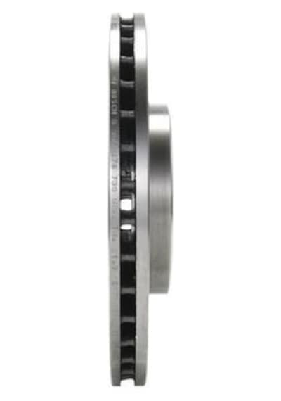 Opel Meriva Ön Fren Diski 1.4 16V 260 Mm 2003-2010 Bosch