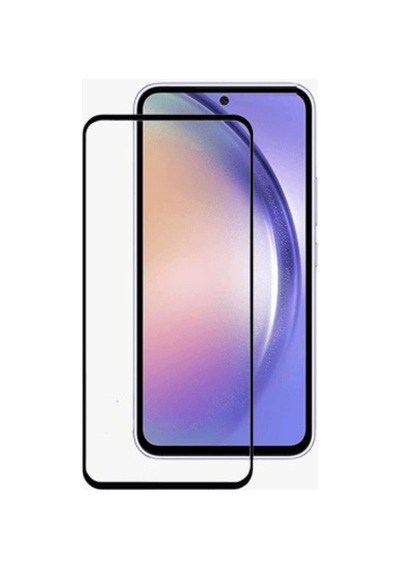 Ren.ga.renk İphone 11 Pro Uyumlu 5d Tempered Ekran Cam Koruyucu Rengaren
