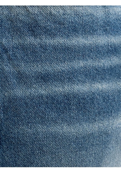 LOFT Simon Straight Fit Erkek Pantolon Lf2036191 Q1.v1 Denim