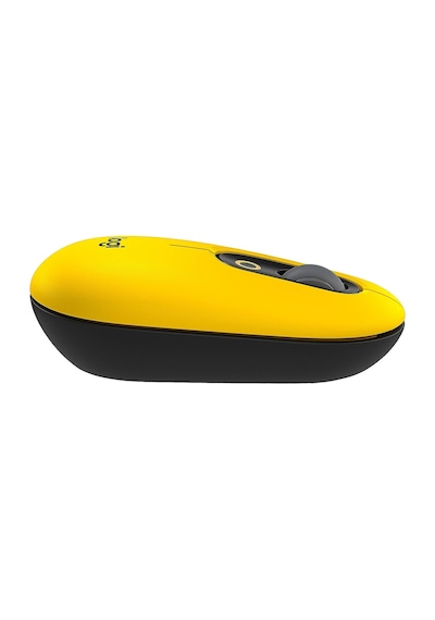 Logitech POP Kablosuz Optik Mouse