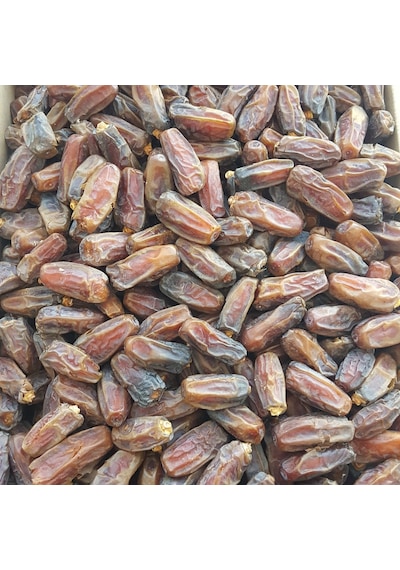 Toptan Medine Mebrum Ekonomik Hurma 10kg 10 KG