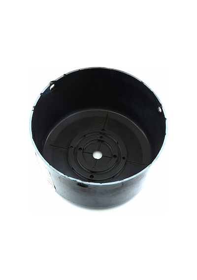 Resun - 227 - Gf 250 - Shopgpt - Alt Kapak