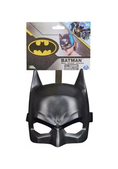 Batman Hero Maske