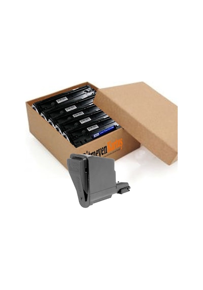 1 Koli ( 30 Adet) Kyocera Tk1110 Uyumlu Toner N11.54177