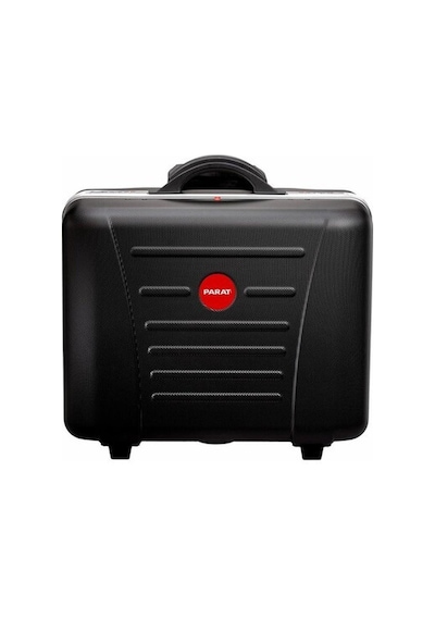 Parat Kingsize Roll Neo Tsa Lock