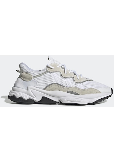 Adidas Ozweego Erkek Günlük Spor Ayakkabı C-adıee6464e10a00 Beyaz