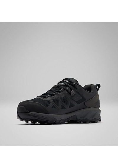 Columbia Peakfreak 3 Outdry Erkek Ayakkabı Bm3318 Siyah