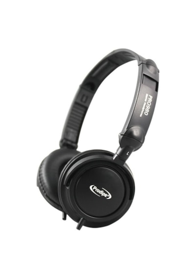 Prodipe Pro 980 Referans Kulaklık
