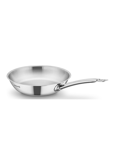 Korkmaz Proline Satin Tava 32x7 CM