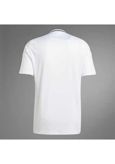 Adidas Real Madrid 24/25 Home Erkek Forma C-adııu5011e50a00 Beyaz