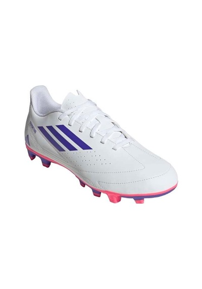 Adidas Deportıvo Iıı Fxg Krampon Kj4449 Beyaz