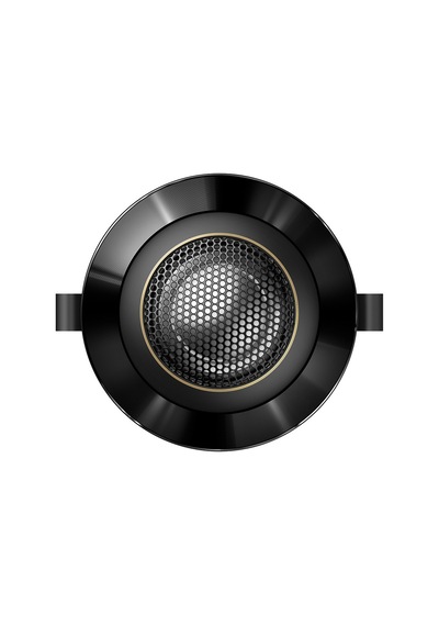 Pioneer Ts-Z65C 300 Watt 17 CM 2 Yollu Hoparlör